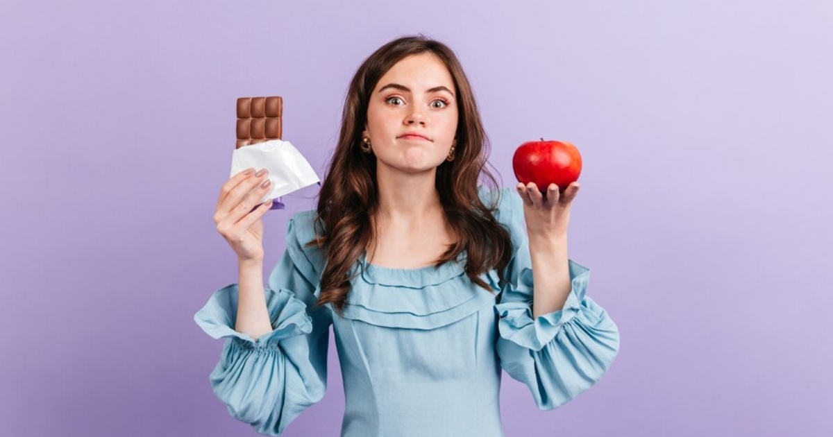 avoid these foods to maintain your pearly whites