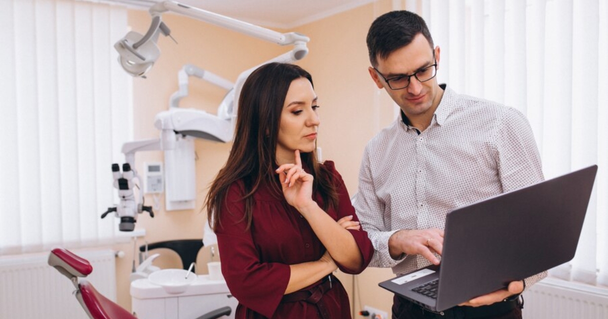 What to Expect During a Dental Implant Procedure.